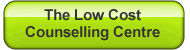 The Low Cost Counselling Centre